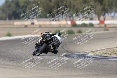 media/Sep-07-2025-Pacific Track Time (Sun) [[a6322260b9]]/A and B Group/Wheelie Bump A and B/